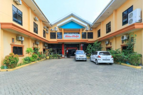 Hotel Mutiara Khadijah, Makassar